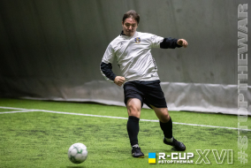 <a href="https://st.getinfootball.com/albums/1090968/6720c778e7110_1920.jpg" target="_blank">Завантажити оригінал</a>