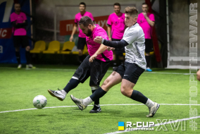 <a href="https://st.getinfootball.com/albums/1090968/6720c77adb72f_1920.jpg" target="_blank">Завантажити оригінал</a>