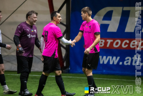 <a href="https://st.getinfootball.com/albums/1090968/6720c77cf3311_1920.jpg" target="_blank">Завантажити оригінал</a>