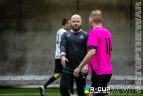 <a href="https://st.getinfootball.com/albums/1090968/6720c77fd6be3_1920.jpg" target="_blank">Завантажити оригінал</a>