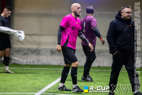<a href="https://st.getinfootball.com/albums/1090968/6720c781e6edc_1920.jpg" target="_blank">Завантажити оригінал</a>