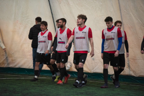 <a href="https://st.getinfootball.com/albums/1090970/6720d00387759_1920.jpg" target="_blank">Завантажити оригінал</a>