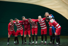 <a href="https://st.getinfootball.com/albums/1090970/6720d004d4a12_1920.jpg" target="_blank">Завантажити оригінал</a>