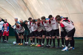 <a href="https://st.getinfootball.com/albums/1090970/6720d0061d1ad_1920.jpg" target="_blank">Завантажити оригінал</a>
