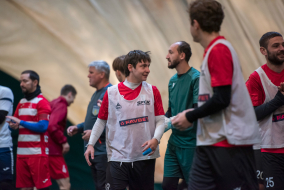 <a href="https://st.getinfootball.com/albums/1090970/6720d007511a8_1920.jpg" target="_blank">Завантажити оригінал</a>