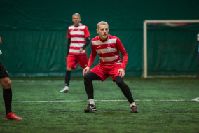 <a href="https://st.getinfootball.com/albums/1090970/6720d0089da95_1920.jpg" target="_blank">Завантажити оригінал</a>