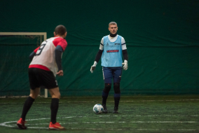 <a href="https://st.getinfootball.com/albums/1090970/6720d009e2518_1920.jpg" target="_blank">Завантажити оригінал</a>