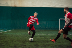 <a href="https://st.getinfootball.com/albums/1090970/6720d00b2341b_1920.jpg" target="_blank">Завантажити оригінал</a>