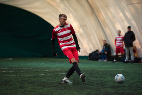 <a href="https://st.getinfootball.com/albums/1090970/6720d00c67dff_1920.jpg" target="_blank">Завантажити оригінал</a>