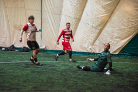 <a href="https://st.getinfootball.com/albums/1090970/6720d00da1a3d_1920.jpg" target="_blank">Завантажити оригінал</a>