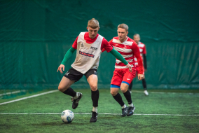 <a href="https://st.getinfootball.com/albums/1090970/6720d00ef09a9_1920.jpg" target="_blank">Завантажити оригінал</a>
