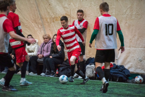 <a href="https://st.getinfootball.com/albums/1090970/6720d010611b2_1920.jpg" target="_blank">Завантажити оригінал</a>