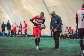 <a href="https://st.getinfootball.com/albums/1090970/6720d011a5659_1920.jpg" target="_blank">Завантажити оригінал</a>
