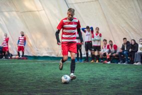<a href="https://st.getinfootball.com/albums/1090970/6720d012e3bb5_1920.jpg" target="_blank">Завантажити оригінал</a>