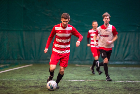 <a href="https://st.getinfootball.com/albums/1090970/6720d01447e69_1920.jpg" target="_blank">Завантажити оригінал</a>