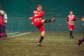 <a href="https://st.getinfootball.com/albums/1090970/6720d015965ad_1920.jpg" target="_blank">Завантажити оригінал</a>
