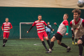 <a href="https://st.getinfootball.com/albums/1090970/6720d016eb7e1_1920.jpg" target="_blank">Завантажити оригінал</a>