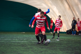 <a href="https://st.getinfootball.com/albums/1090970/6720d01841531_1920.jpg" target="_blank">Завантажити оригінал</a>