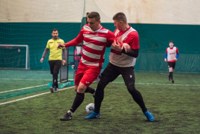 <a href="https://st.getinfootball.com/albums/1090970/6720d0198a3c2_1920.jpg" target="_blank">Завантажити оригінал</a>