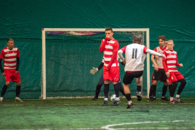 <a href="https://st.getinfootball.com/albums/1090970/6720d01c141a0_1920.jpg" target="_blank">Завантажити оригінал</a>