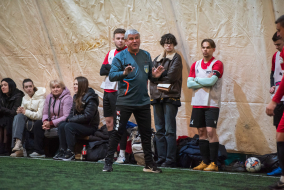 <a href="https://st.getinfootball.com/albums/1090970/6720d01fd9b96_1920.jpg" target="_blank">Завантажити оригінал</a>