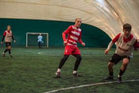 <a href="https://st.getinfootball.com/albums/1090970/6720d0213f424_1920.jpg" target="_blank">Завантажити оригінал</a>