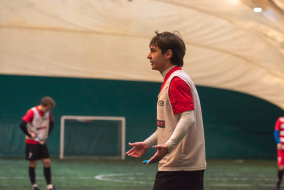 <a href="https://st.getinfootball.com/albums/1090970/6720d02291e68_1920.jpg" target="_blank">Завантажити оригінал</a>