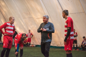 <a href="https://st.getinfootball.com/albums/1090970/6720d024003cd_1920.jpg" target="_blank">Завантажити оригінал</a>
