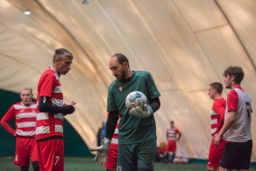 <a href="https://st.getinfootball.com/albums/1090970/6720d0253d8d5_1920.jpg" target="_blank">Завантажити оригінал</a>