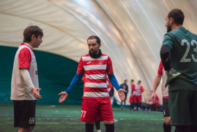 <a href="https://st.getinfootball.com/albums/1090970/6720d0267775a_1920.jpg" target="_blank">Завантажити оригінал</a>