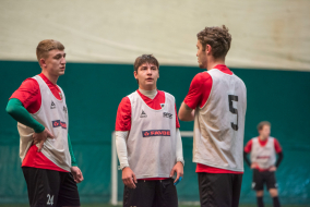 <a href="https://st.getinfootball.com/albums/1090970/6720d027a7b91_1920.jpg" target="_blank">Завантажити оригінал</a>