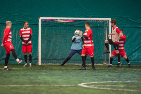 <a href="https://st.getinfootball.com/albums/1090970/6720d0290752a_1920.jpg" target="_blank">Завантажити оригінал</a>