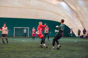 <a href="https://st.getinfootball.com/albums/1090970/6720d02a5db1a_1920.jpg" target="_blank">Завантажити оригінал</a>