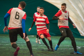 <a href="https://st.getinfootball.com/albums/1090970/6720d02bb2a47_1920.jpg" target="_blank">Завантажити оригінал</a>