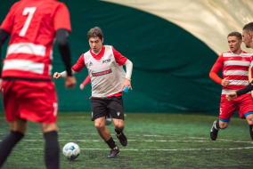 <a href="https://st.getinfootball.com/albums/1090970/6720d02d17c69_1920.jpg" target="_blank">Завантажити оригінал</a>