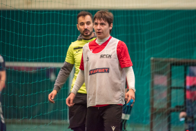 <a href="https://st.getinfootball.com/albums/1090970/6720d02e90240_1920.jpg" target="_blank">Завантажити оригінал</a>