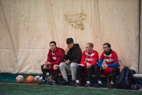 <a href="https://st.getinfootball.com/albums/1090970/6720d0301184e_1920.jpg" target="_blank">Завантажити оригінал</a>