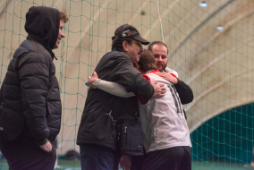<a href="https://st.getinfootball.com/albums/1090970/6720d03173832_1920.jpg" target="_blank">Завантажити оригінал</a>