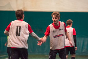 <a href="https://st.getinfootball.com/albums/1090970/6720d032bdd81_1920.jpg" target="_blank">Завантажити оригінал</a>