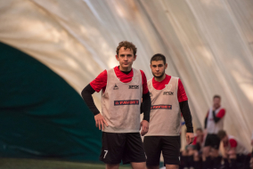 <a href="https://st.getinfootball.com/albums/1090970/6720d0340cca9_1920.jpg" target="_blank">Завантажити оригінал</a>