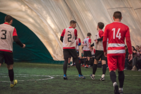 <a href="https://st.getinfootball.com/albums/1090970/6720d03549f04_1920.jpg" target="_blank">Завантажити оригінал</a>