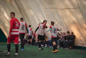 <a href="https://st.getinfootball.com/albums/1090970/6720d03690a03_1920.jpg" target="_blank">Завантажити оригінал</a>