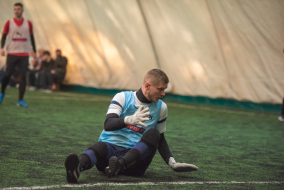 <a href="https://st.getinfootball.com/albums/1090970/6720d037c422a_1920.jpg" target="_blank">Завантажити оригінал</a>
