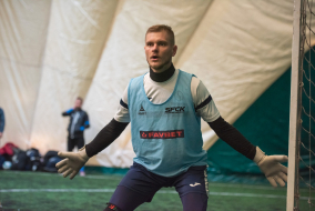 <a href="https://st.getinfootball.com/albums/1090970/6720d03a7bbc7_1920.jpg" target="_blank">Завантажити оригінал</a>