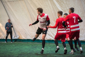 <a href="https://st.getinfootball.com/albums/1090970/6720d03d063f3_1920.jpg" target="_blank">Завантажити оригінал</a>