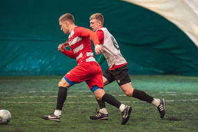 <a href="https://st.getinfootball.com/albums/1090970/6720d03e533ee_1920.jpg" target="_blank">Завантажити оригінал</a>