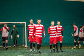 <a href="https://st.getinfootball.com/albums/1090970/6720d03fba5bf_1920.jpg" target="_blank">Завантажити оригінал</a>
