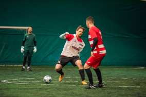 <a href="https://st.getinfootball.com/albums/1090970/6720d04133576_1920.jpg" target="_blank">Завантажити оригінал</a>