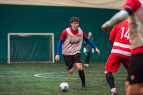 <a href="https://st.getinfootball.com/albums/1090970/6720d04281b17_1920.jpg" target="_blank">Завантажити оригінал</a>