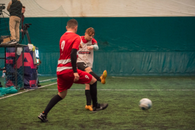 <a href="https://st.getinfootball.com/albums/1090970/6720d043c0296_1920.jpg" target="_blank">Завантажити оригінал</a>